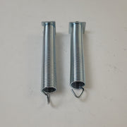 Frigidaire Dishwasher Misc. Parts 5304519262