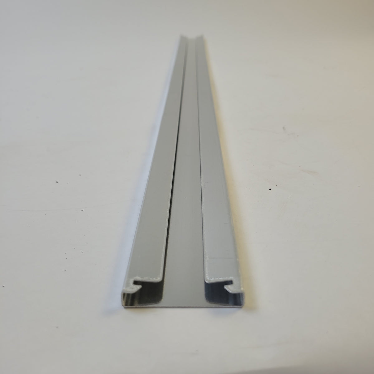 Whirlpool Refrigerator & Freezer Misc. Parts WP1120826