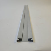 Whirlpool Refrigerator & Freezer Misc. Parts WP1120826