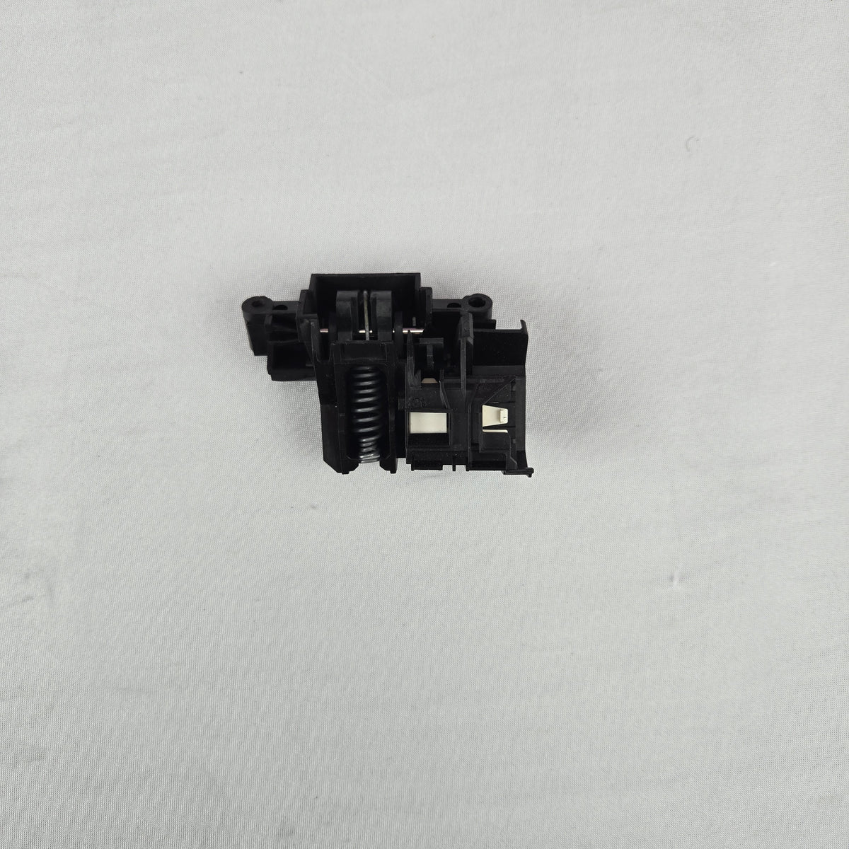 Whirlpool Dishwasher Latches / Locks / Strikes W11689794