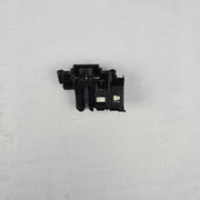 Whirlpool Dishwasher Latches / Locks / Strikes W11689794