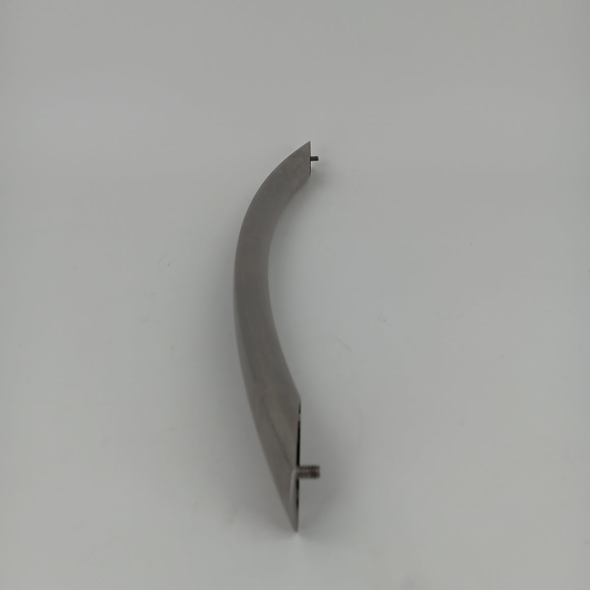 Electrolux Dishwasher Handles 5304510708