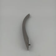 Electrolux Dishwasher Handles 5304510708