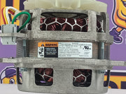 Whirlpool Washer Motors W11686050