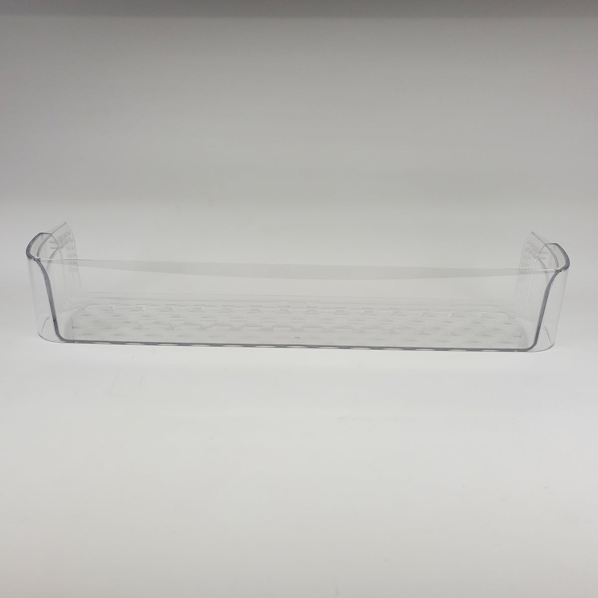 LG Refrigerator & Freezer Door Bins MAN62570401