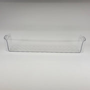 LG Refrigerator & Freezer Door Bins MAN62570401