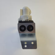 GE Washer Drain Pumps WH23X10015