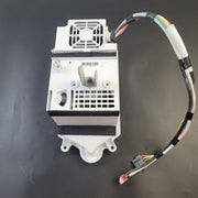 Electrolux Refrigerator & Freezer Ice Makers 5304519207