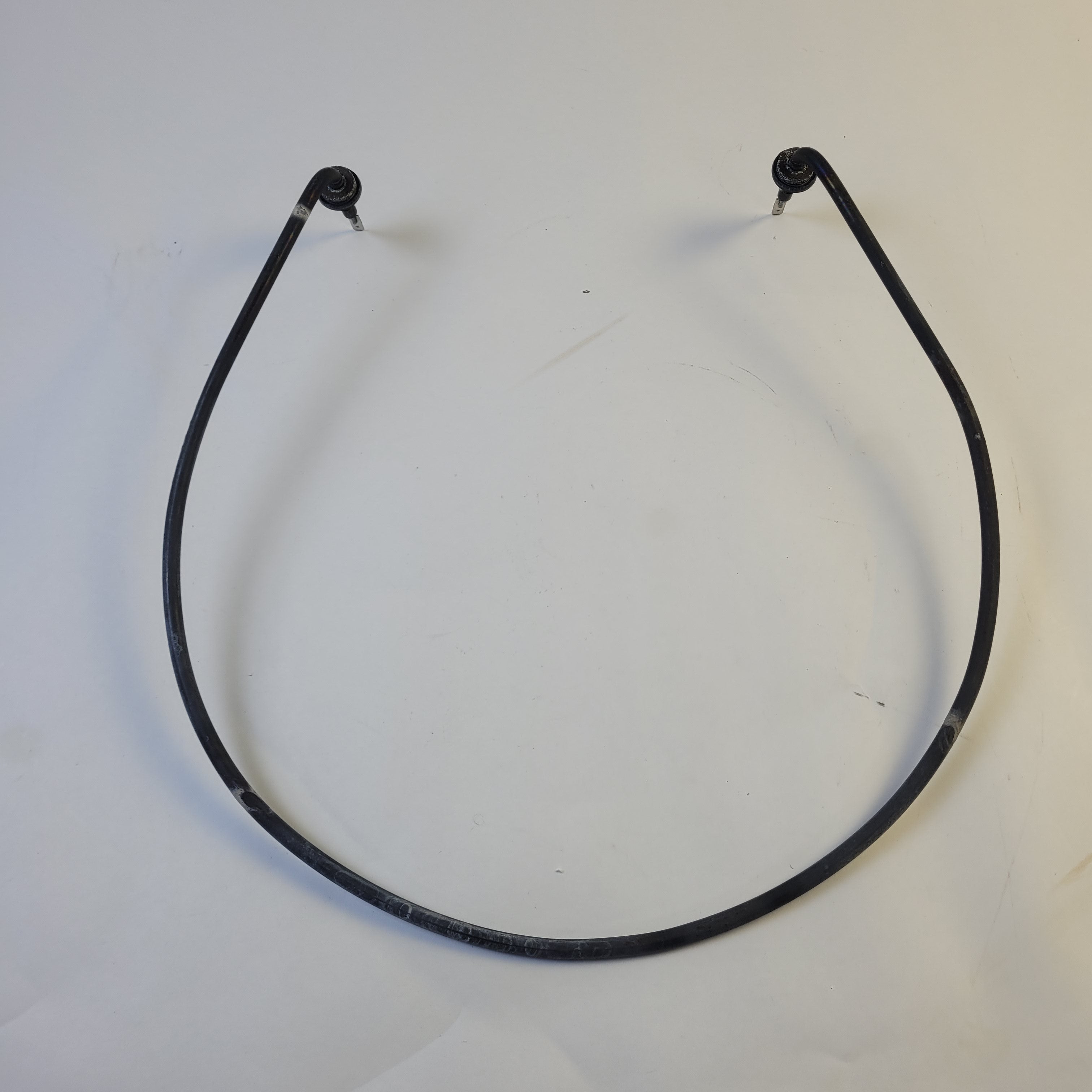 Whirlpool W10518394 Dishwasher Heater Elements Replaces 8194250 8563007 8572861 W10134009 W10441445