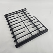 Whirlpool Range Burner Grates W11381340