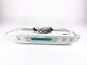 GE Refrigerator & Freezer Misc. Parts WR55X10683