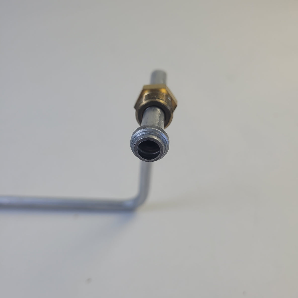 Frigidaire Range Misc. Parts 5304536238