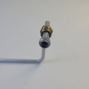 Frigidaire Range Misc. Parts 5304536238