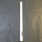Electrolux Refrigerator & Freezer Misc. Parts 242122303