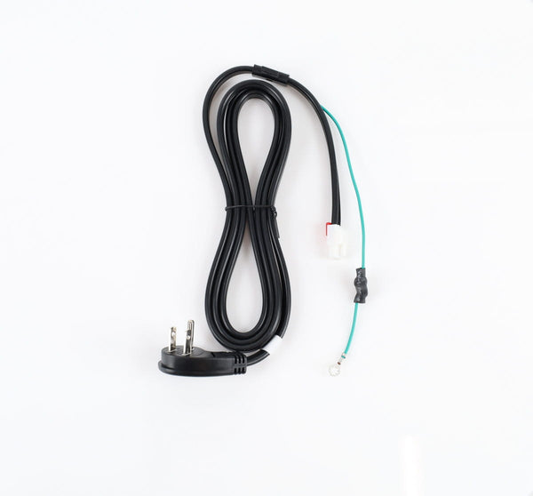 3903-001003 | Power cord | Samsung | Refrigerator & Freezer | Power Cords Refrigerator & Freezer Samsung   