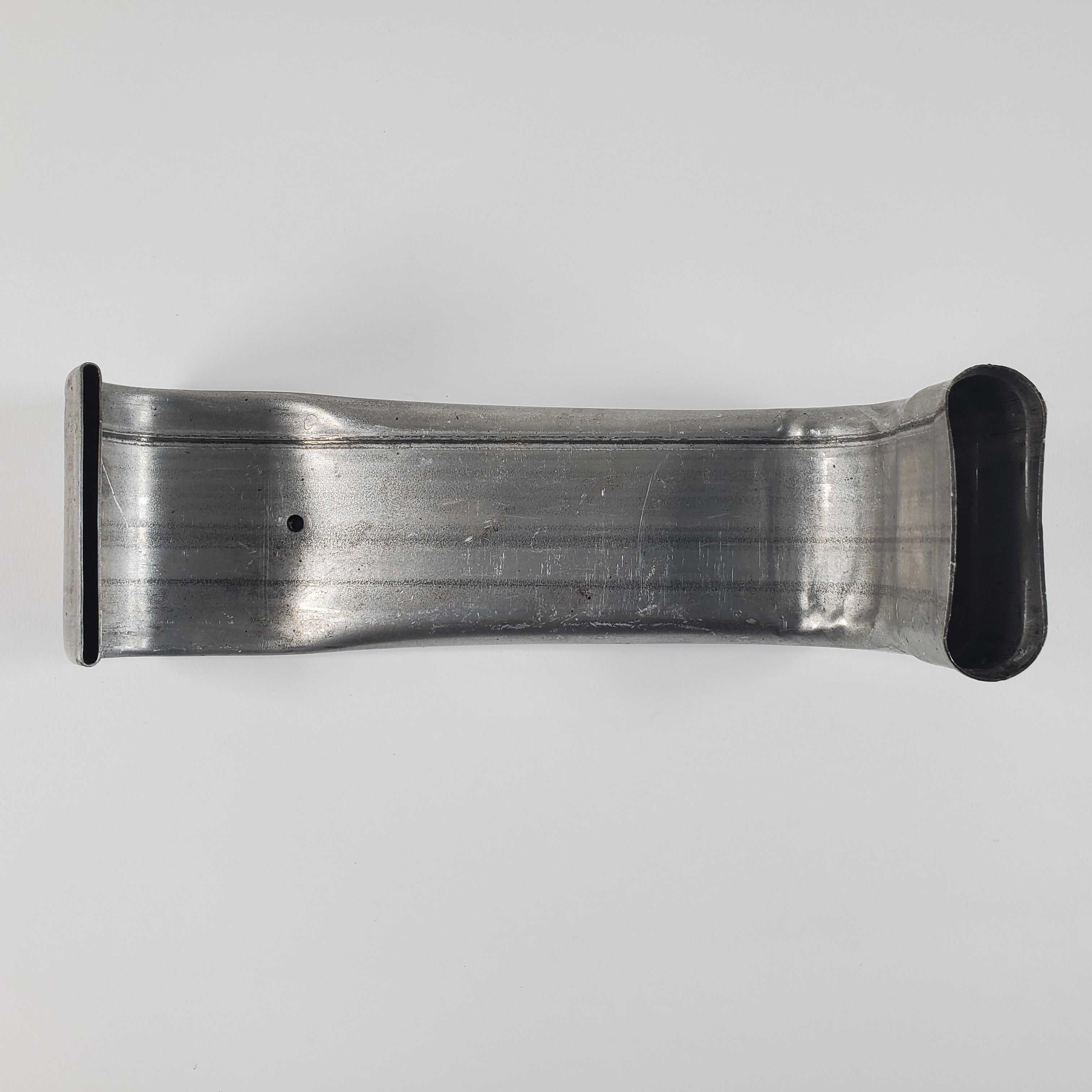 Frigidaire Range Misc. Parts 316208304