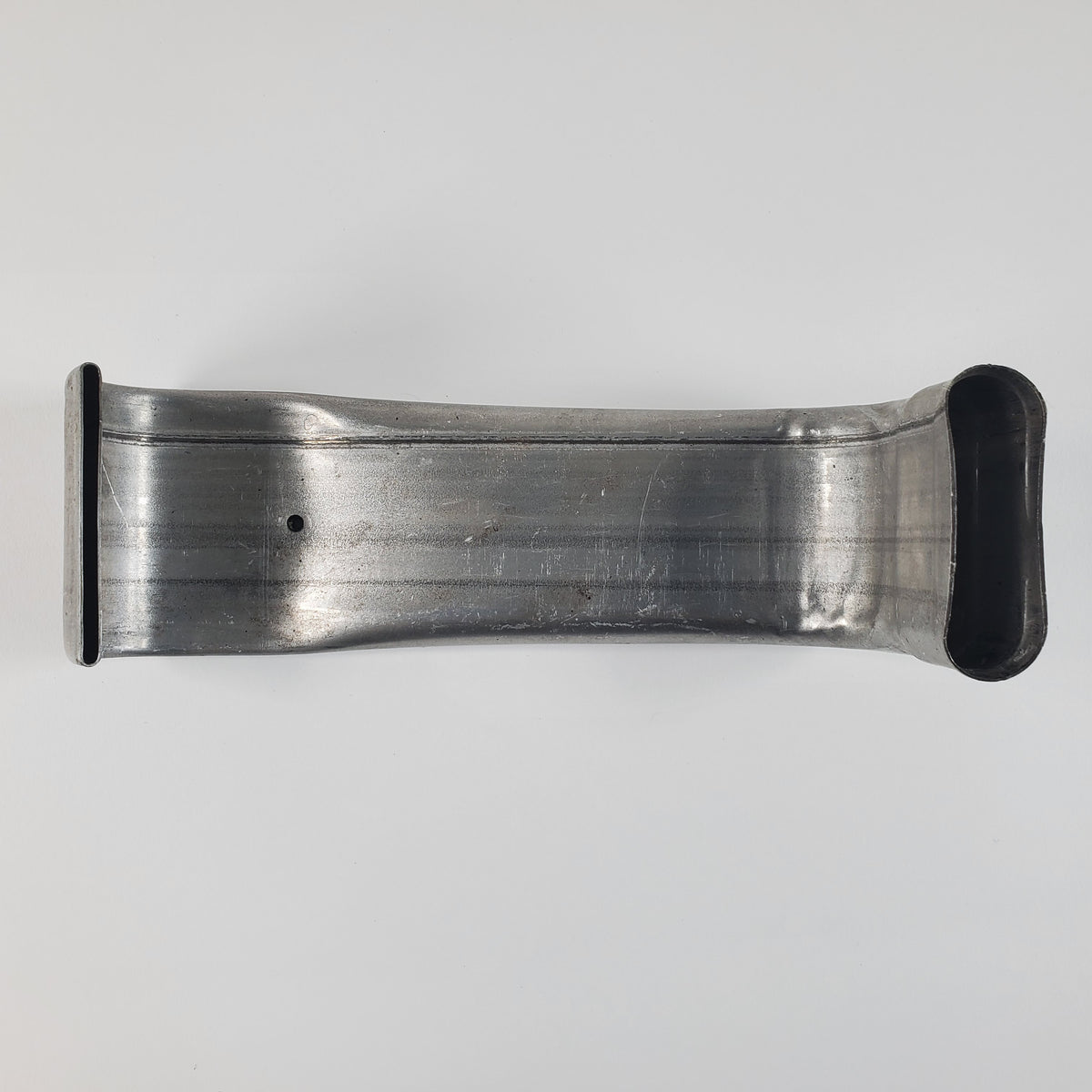 Frigidaire Range Misc. Parts 316208304