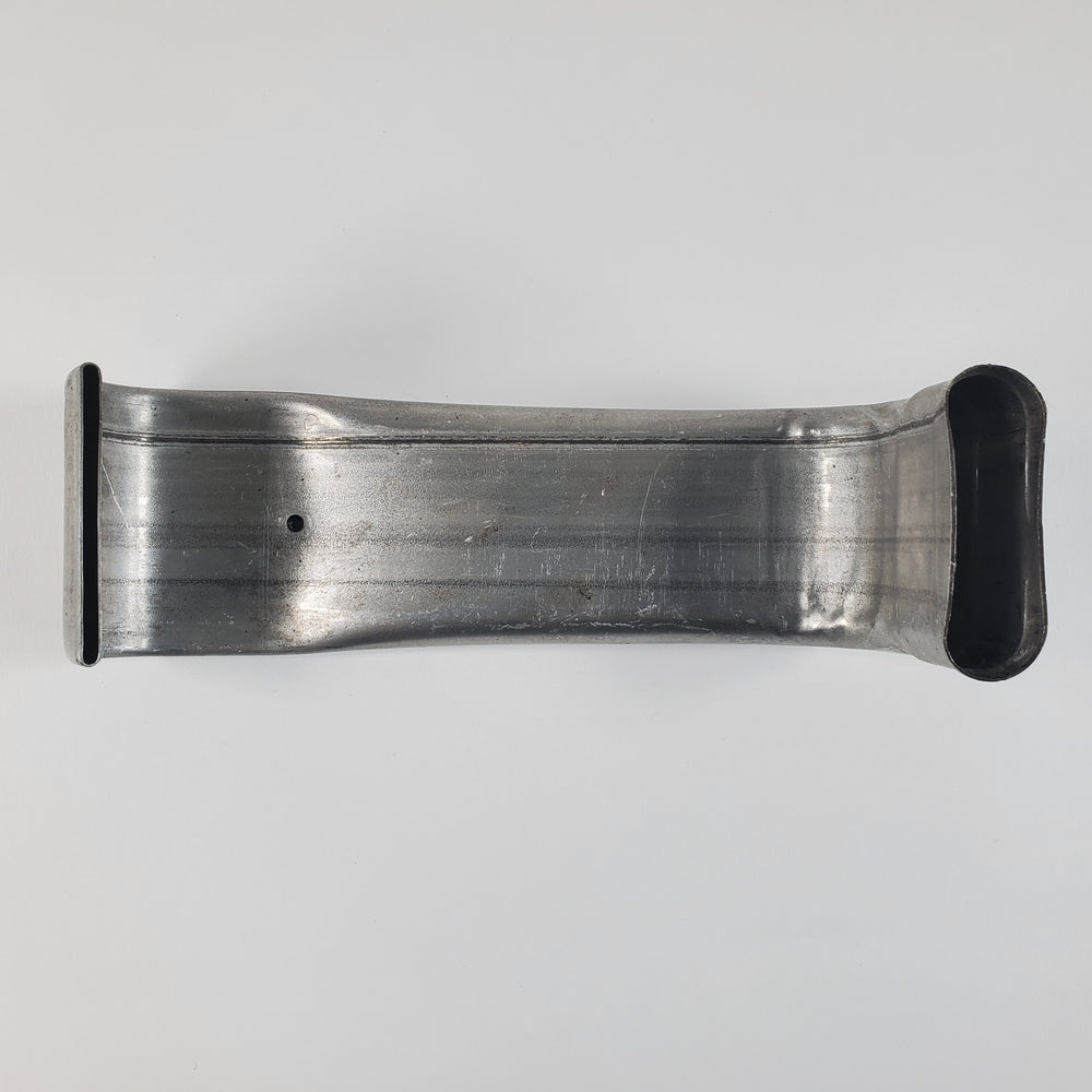 Frigidaire Range Misc. Parts 316208304
