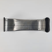 Frigidaire Range Misc. Parts 316208304