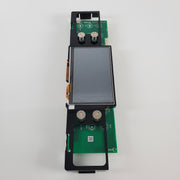 Electrolux Washer Control Boards 5304536938