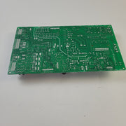 LG Refrigerator & Freezer Misc. Parts CSP30020905