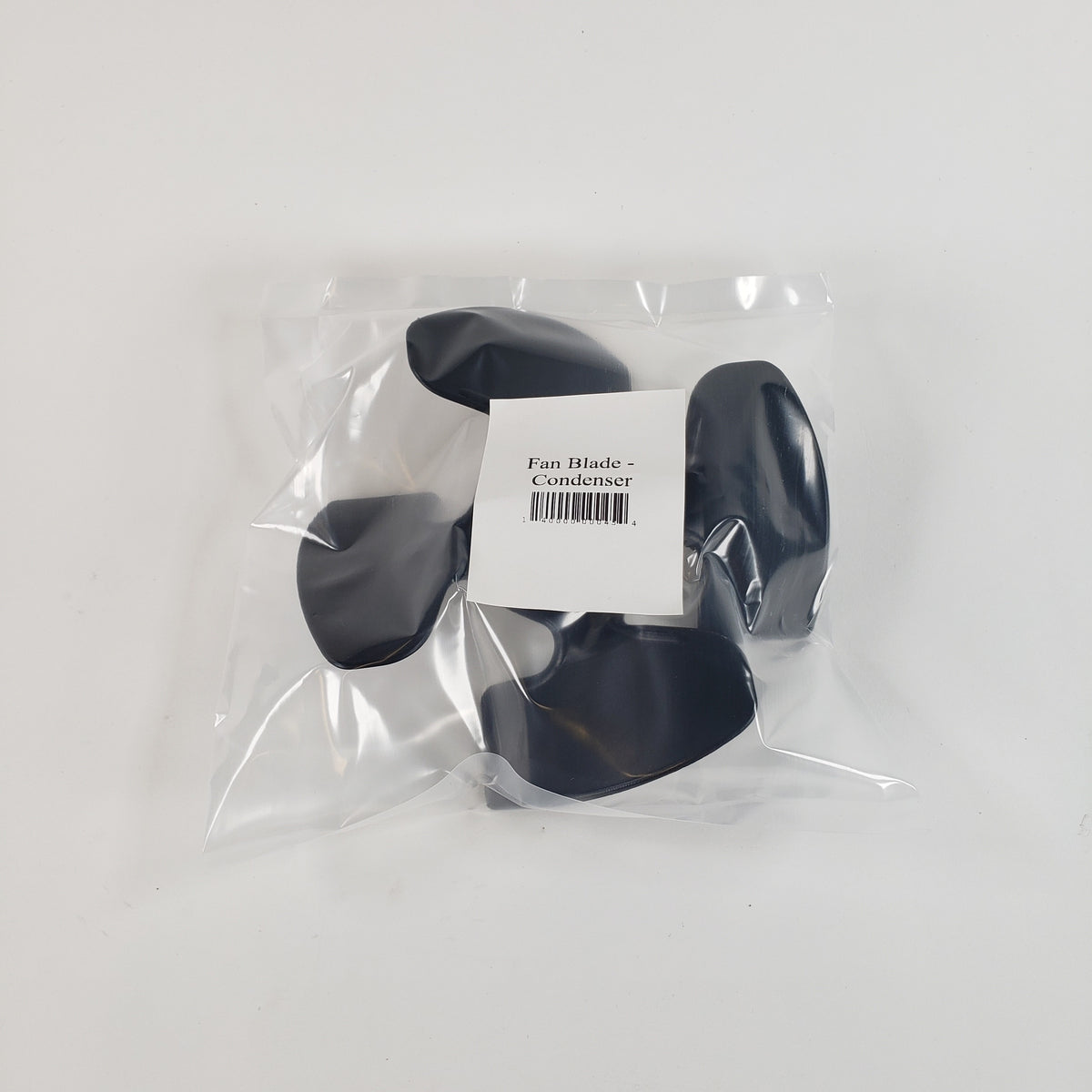 Whirlpool Refrigerator & Freezer Fan Blades WP2188935