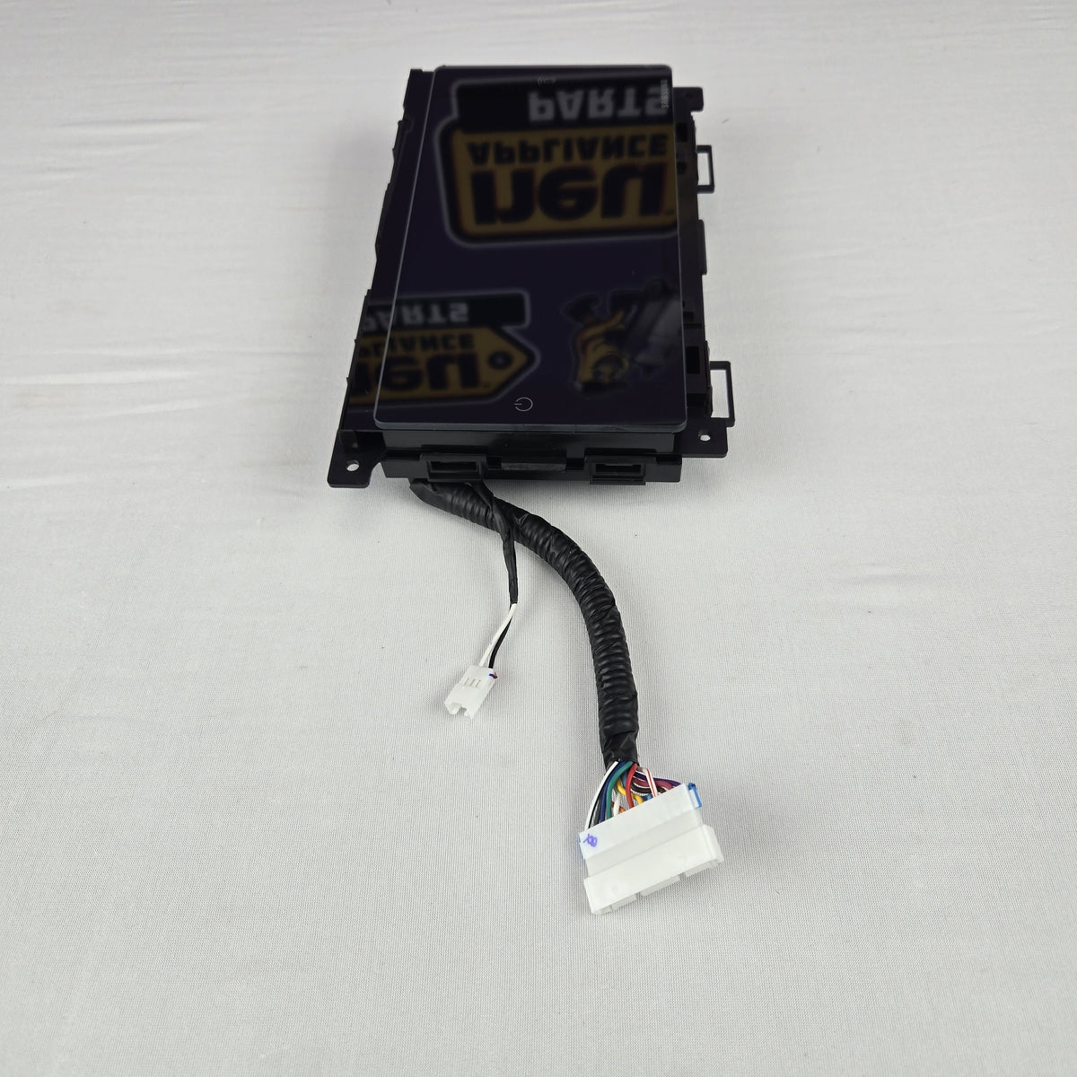 Samsung Dryer Control Boards DC92-01111B
