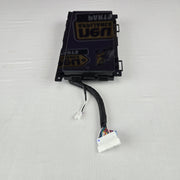 Samsung Dryer Control Boards DC92-01111B