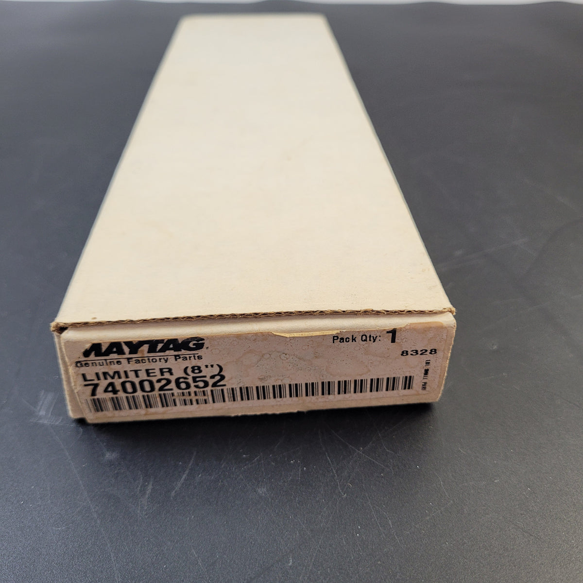Maytag Range Misc. Parts 74002652
