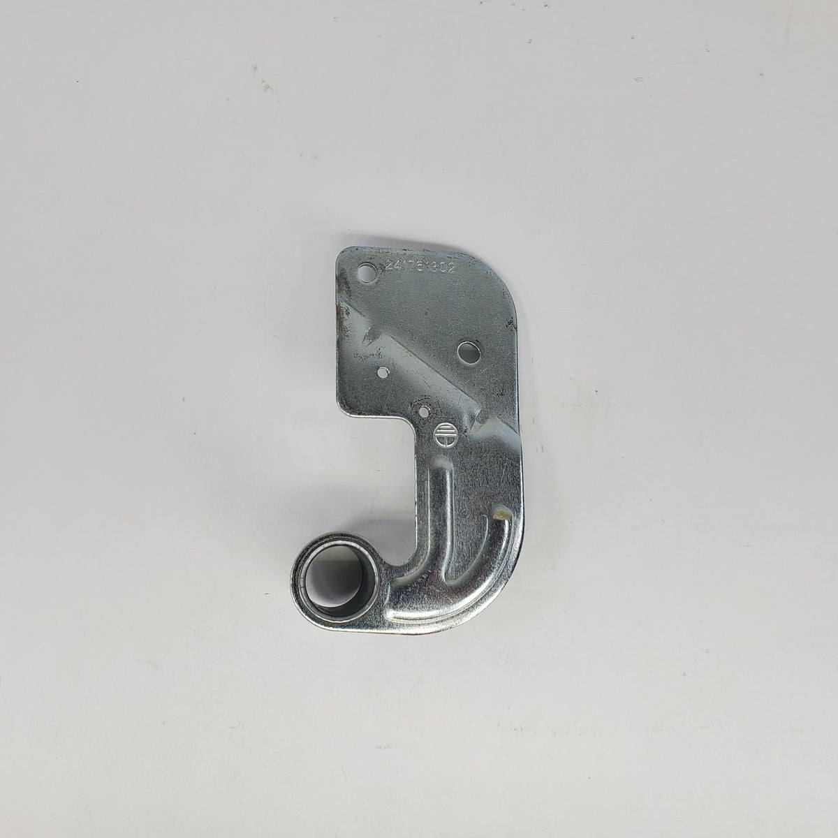 Frigidaire Refrigerator & Freezer Hinges 241761302