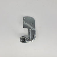 Frigidaire Refrigerator & Freezer Hinges 241761302