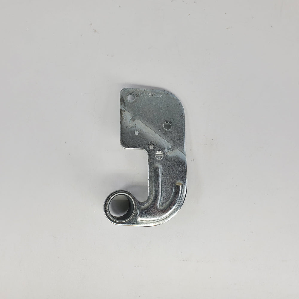Frigidaire Refrigerator & Freezer Hinges 241761302