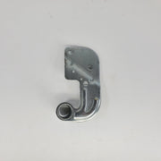 Frigidaire Refrigerator & Freezer Hinges 241761302