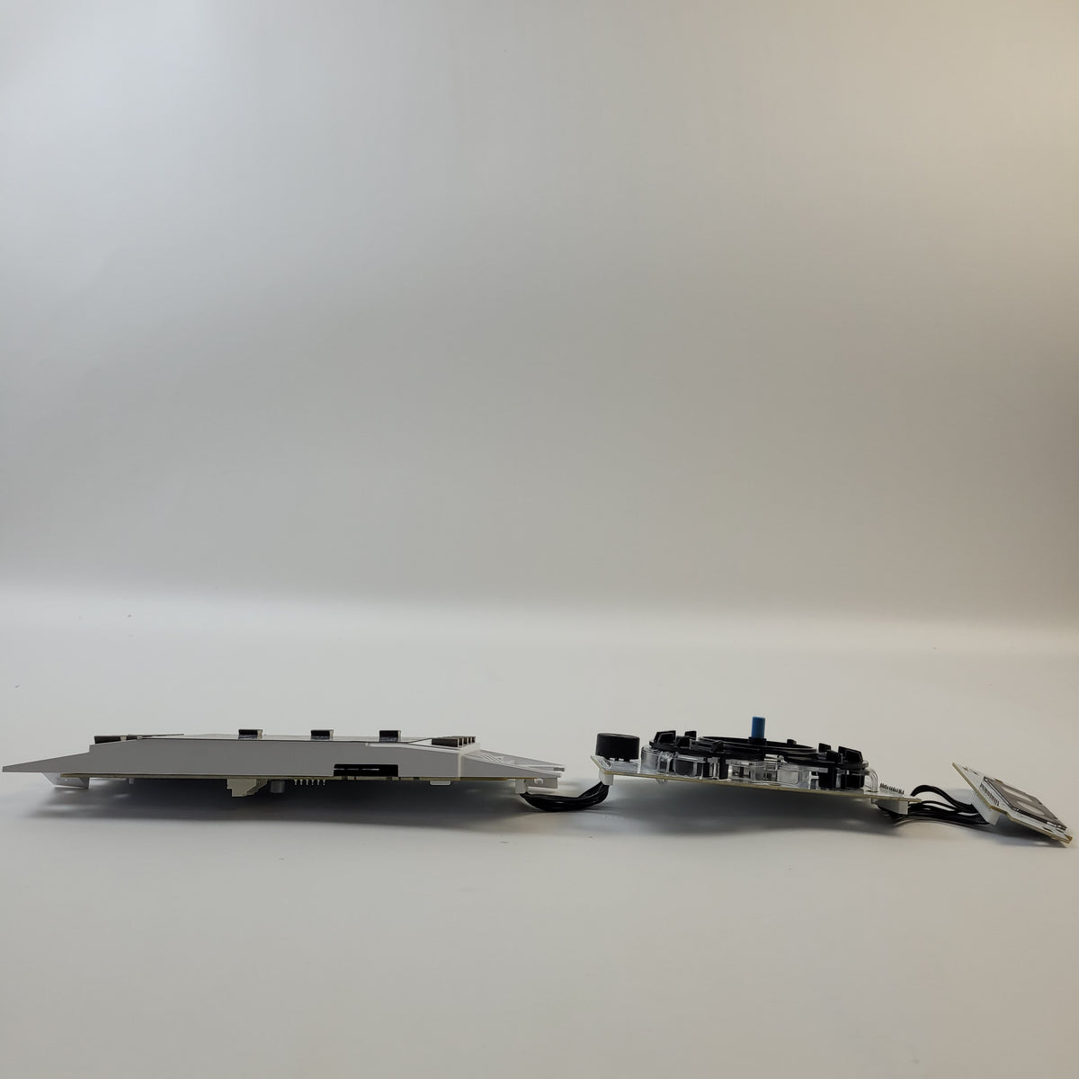 GE Dryer Control Boards WE22X37339