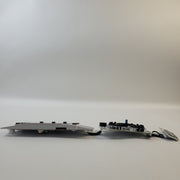 GE Dryer Control Boards WE22X37339
