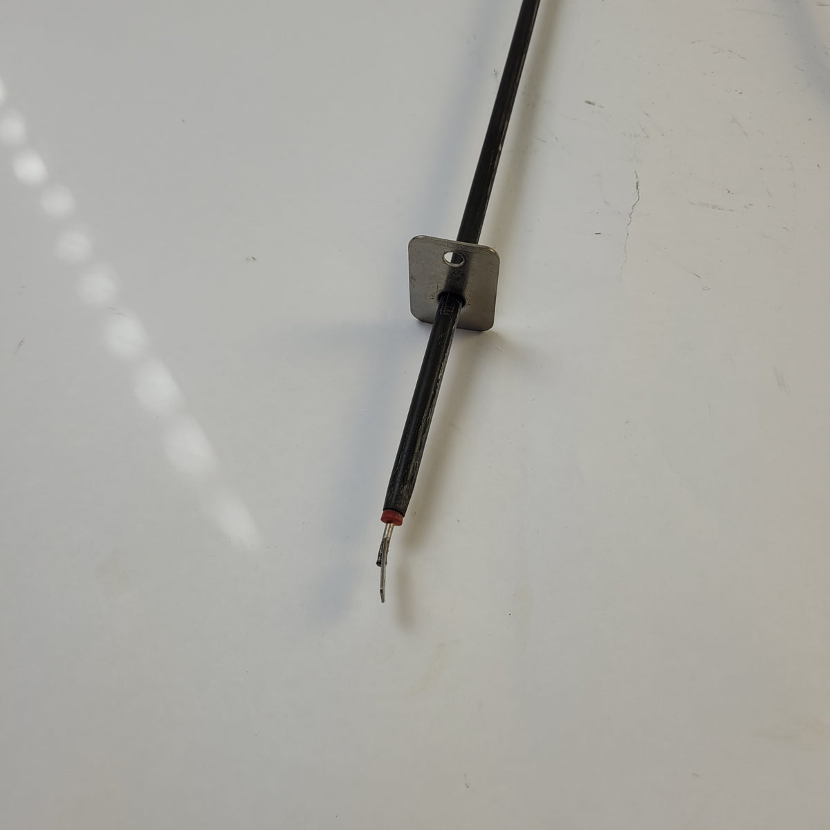 Frigidaire Range Bake Elements 316203200