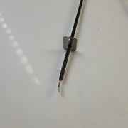 Frigidaire Range Bake Elements 316203200