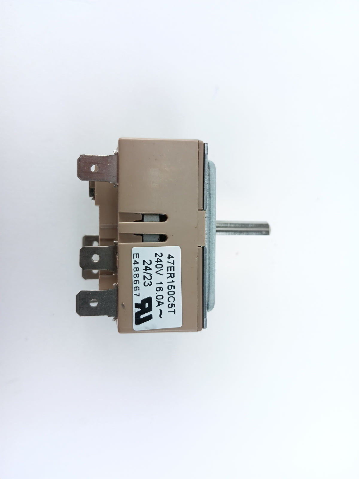 Midea Range Misc. Parts 17471100004292