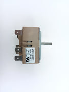 Midea Range Misc. Parts 17471100004292
