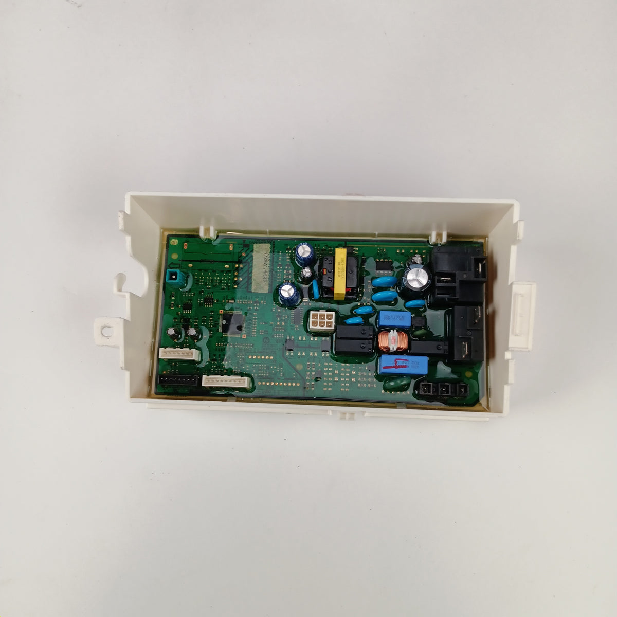 Samsung Dryer Control Boards DC92-01729W