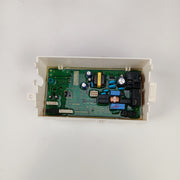 Samsung Dryer Control Boards DC92-01729W