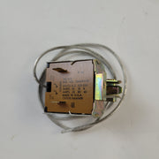 Electrolux Refrigerator & Freezer Misc. Parts 5316266703