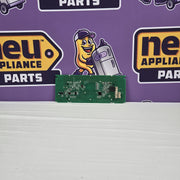 GE WR55X45225 Refrigerator & Freezer Misc. Parts Replaces WR55X23724 WR55X24388 WR55X26258 WR55X30486 WR55X41025