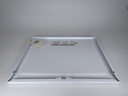 Whirlpool Washer Lids W11513256