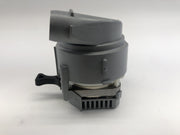 Bosch Dishwasher Pumps 12008381