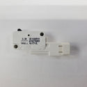 Door switch Dishwasher Switches WPW10274880 Whirlpool (OEM) Dishwasher Whirlpool