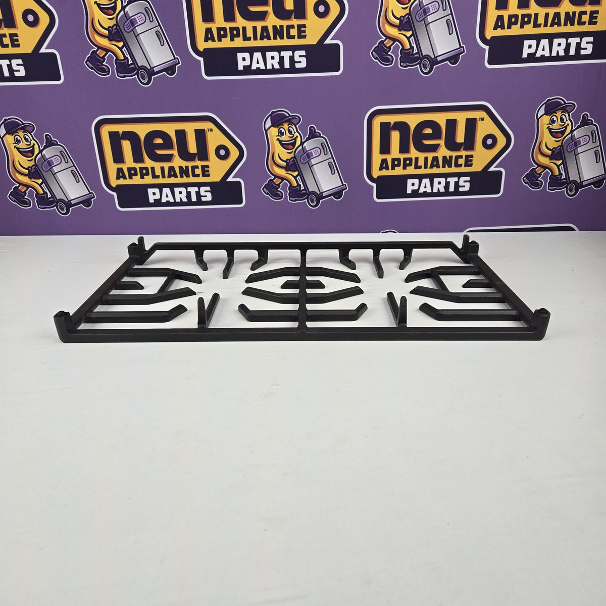 Frigidaire A22063101 Range Burner Grates