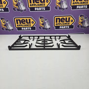 Frigidaire A22063101 Range Burner Grates