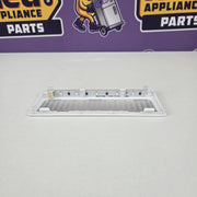 Samsung Refrigerator & Freezer Light Bulbs / LEDs DA96-01119E