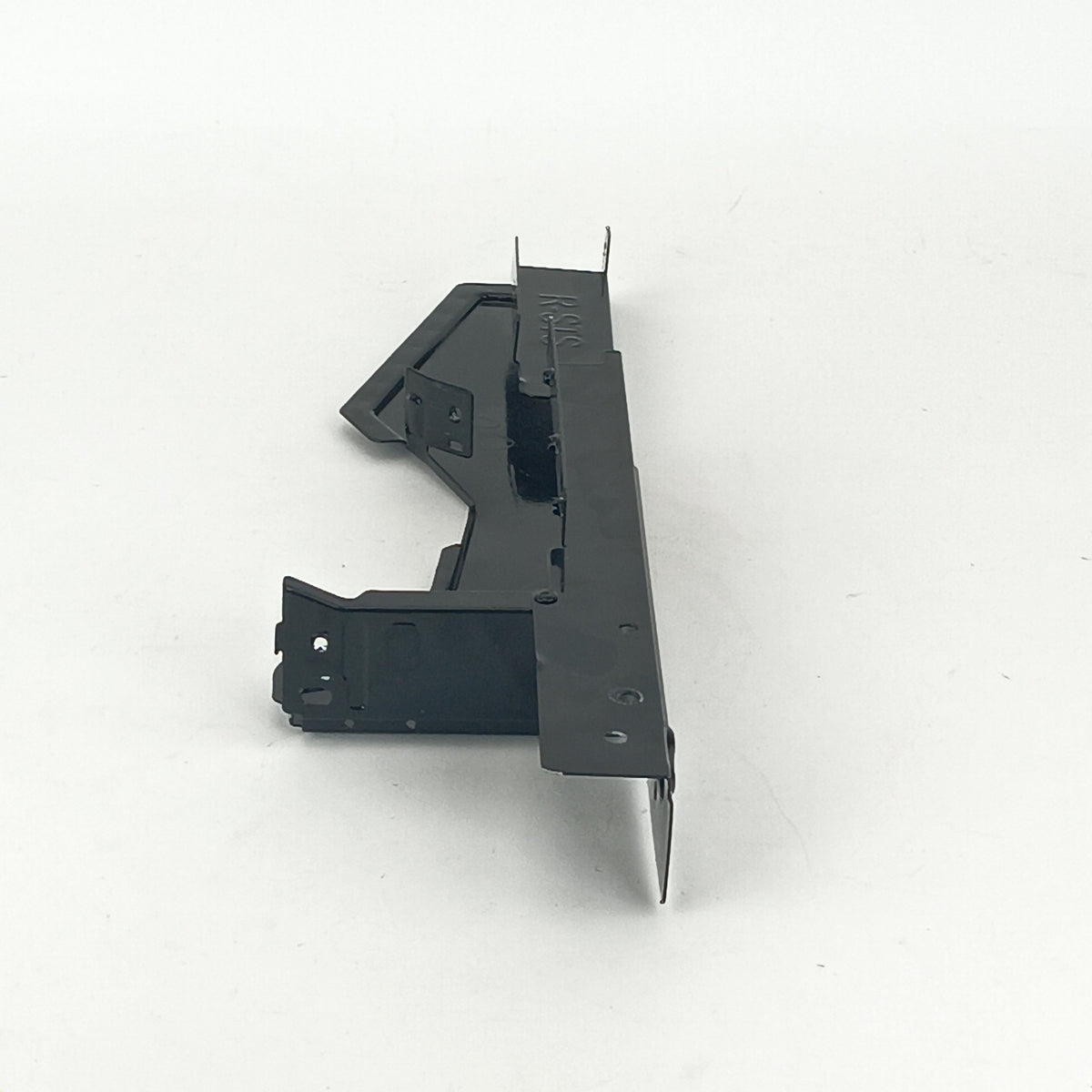 Samsung Range Misc. Parts DG94-03957A